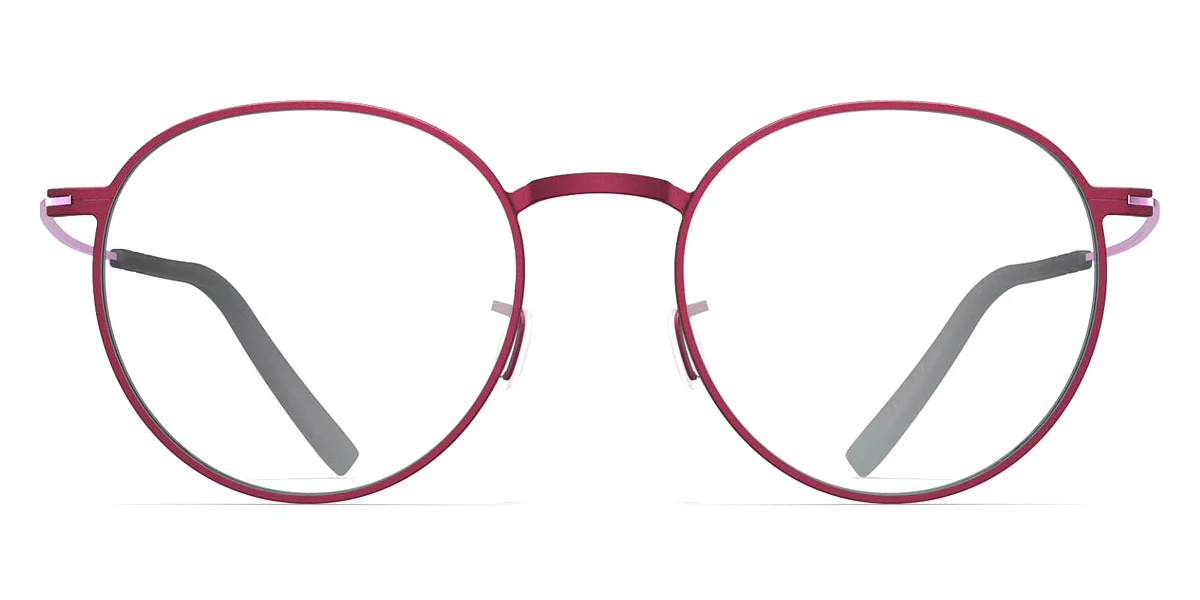 Blackfin® CARMEL - Image 5