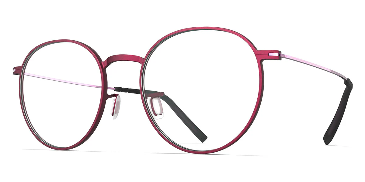 Blackfin® CARMEL - Image 6
