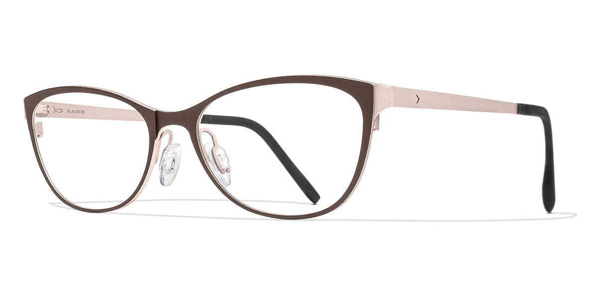 Blackfin® CASEY - Image 10