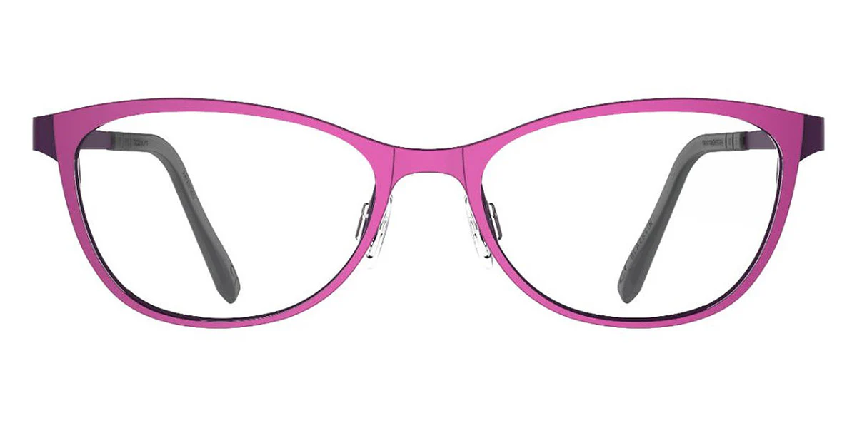 Blackfin® CASEY - Image 11