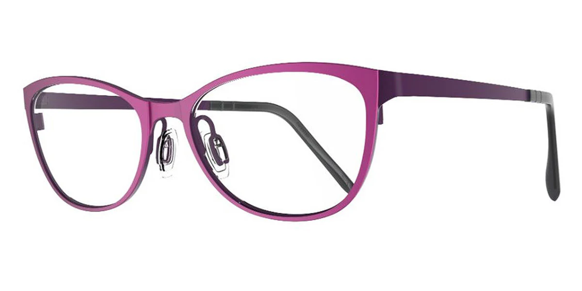 Blackfin® CASEY - Image 12