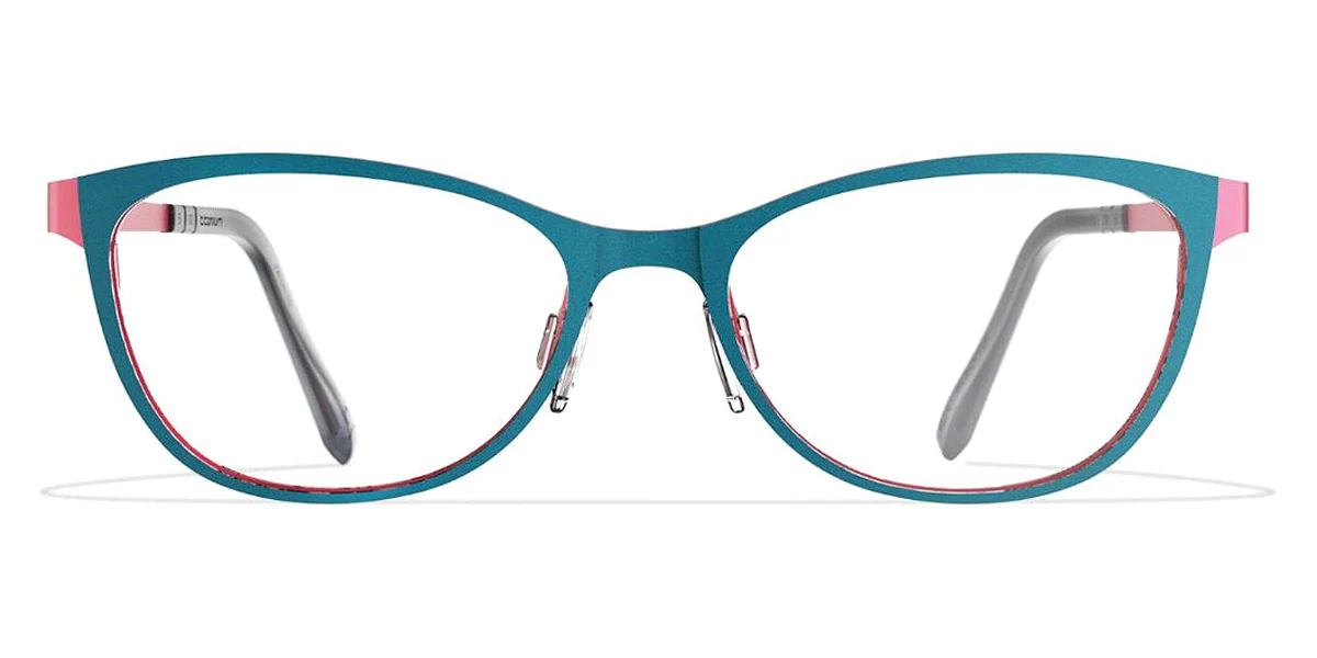Blackfin® CASEY - Image 14