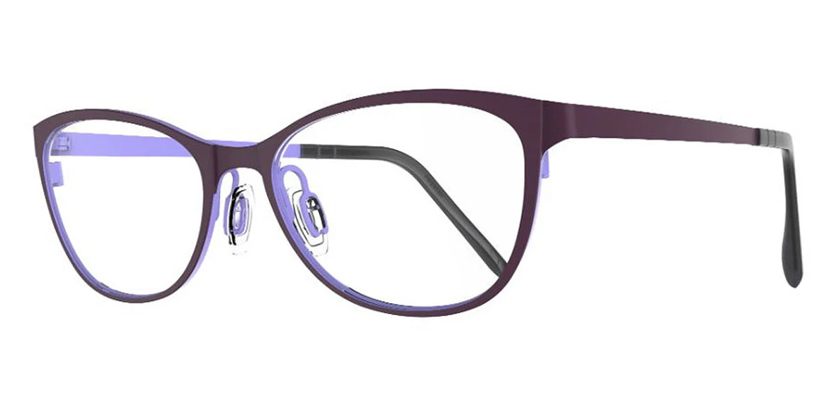 Blackfin® CASEY - Image 16