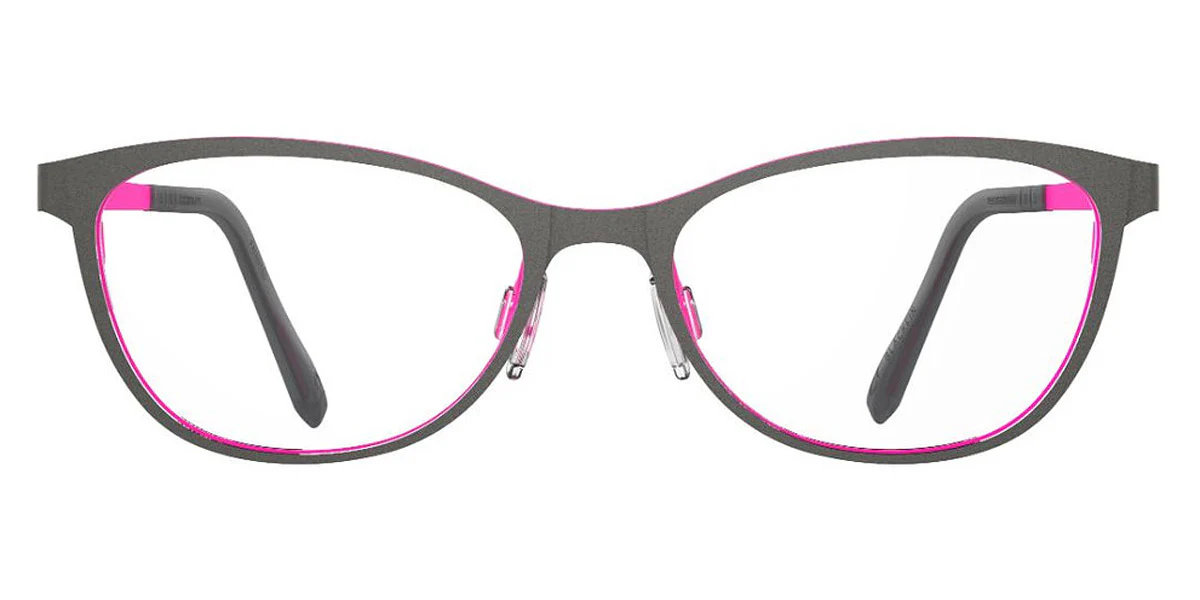 Blackfin® CASEY - Image 17