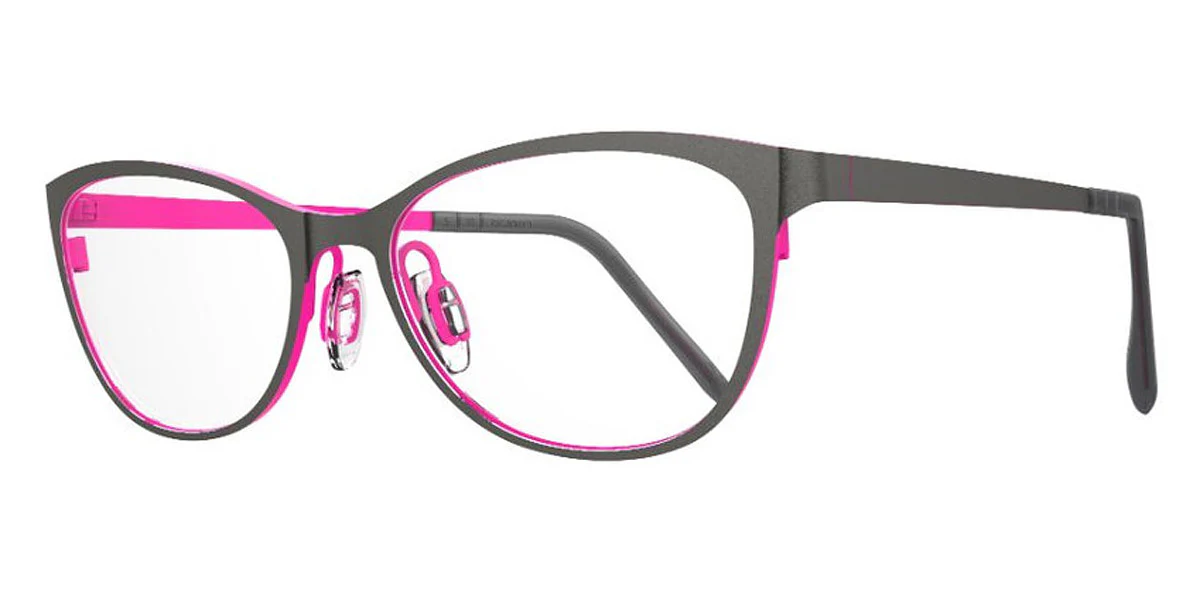 Blackfin® CASEY - Image 18
