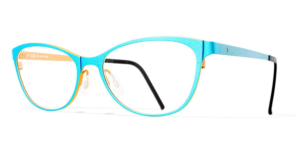 Blackfin® CASEY - Image 19