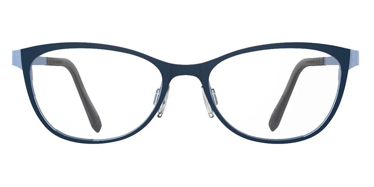 Blackfin® CASEY - Image 20