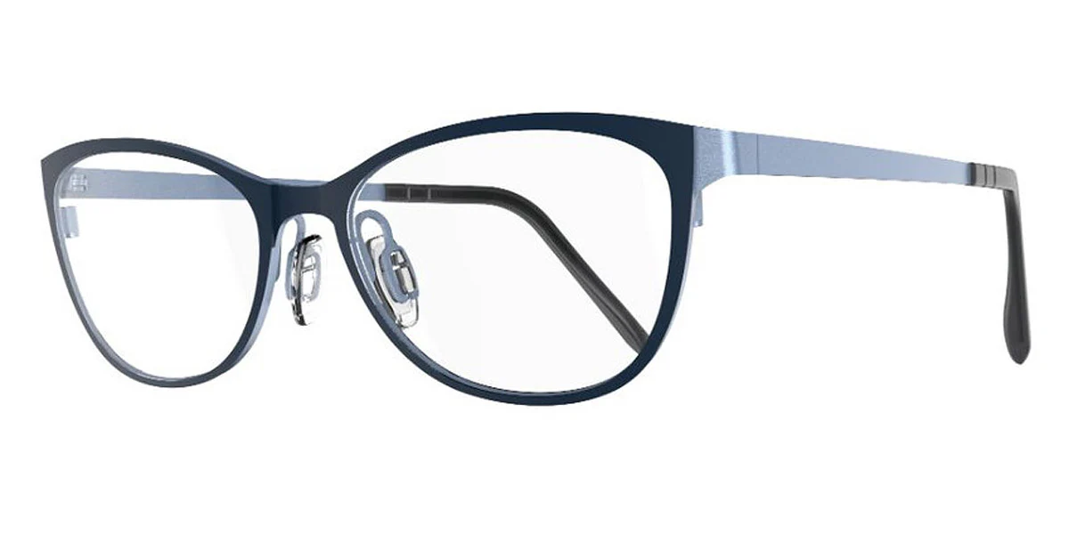 Blackfin® CASEY - Image 21