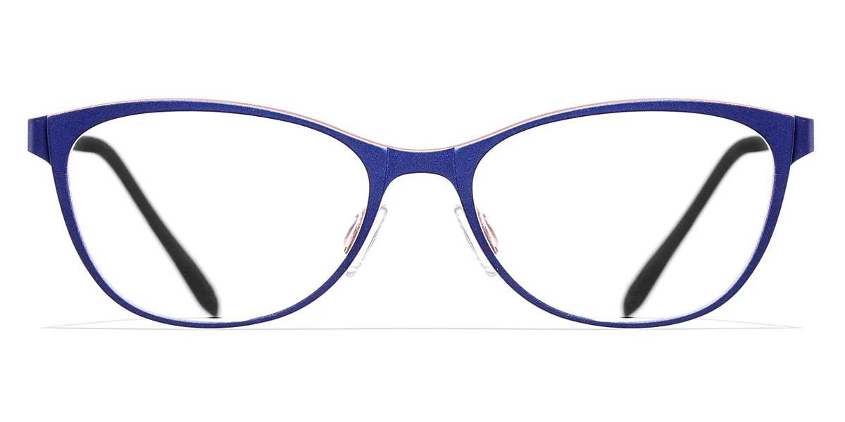 Blackfin® CASEY - Image 5