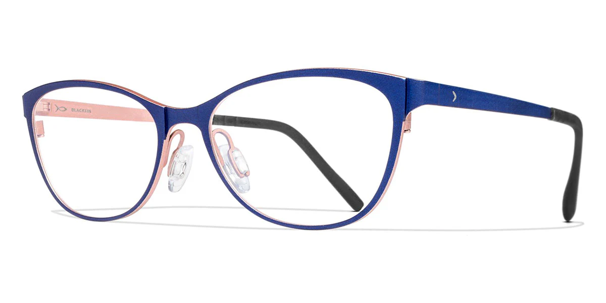 Blackfin® CASEY - Image 6
