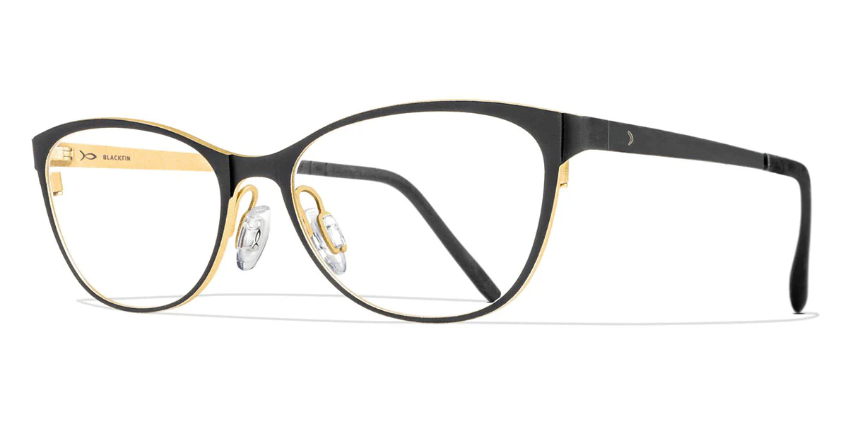 Blackfin® CASEY - Image 8