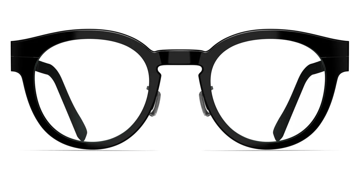 Blackfin® CHELSEA