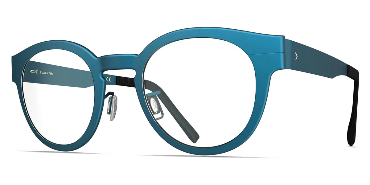 Blackfin® CHELSEA - Image 10