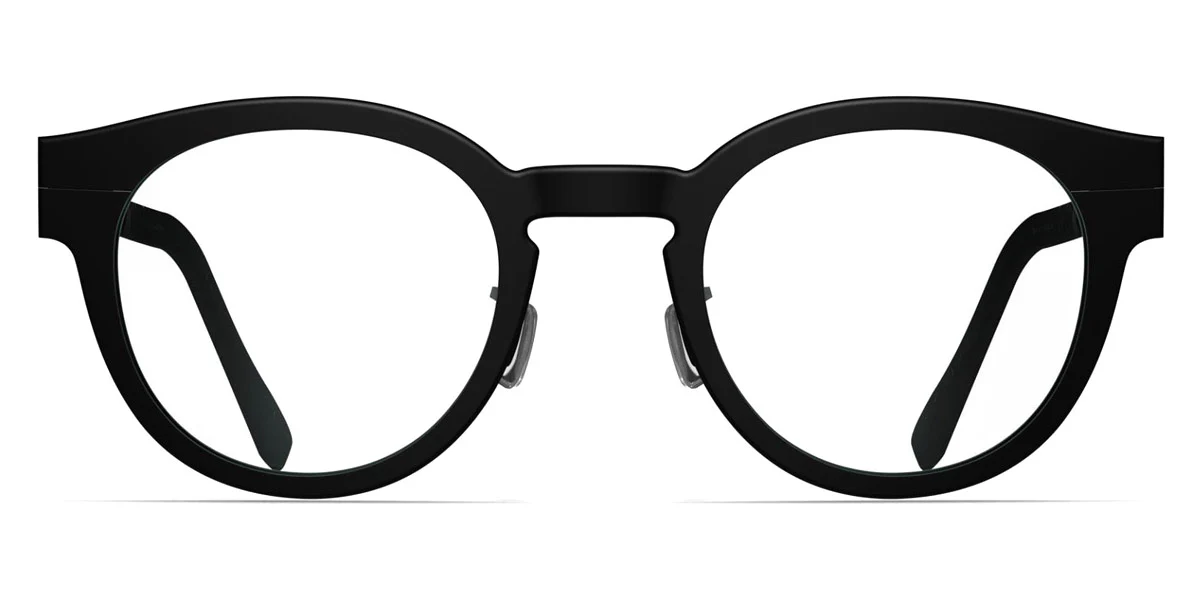 Blackfin® CHELSEA - Image 11
