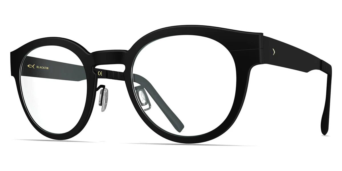 Blackfin® CHELSEA - Image 12