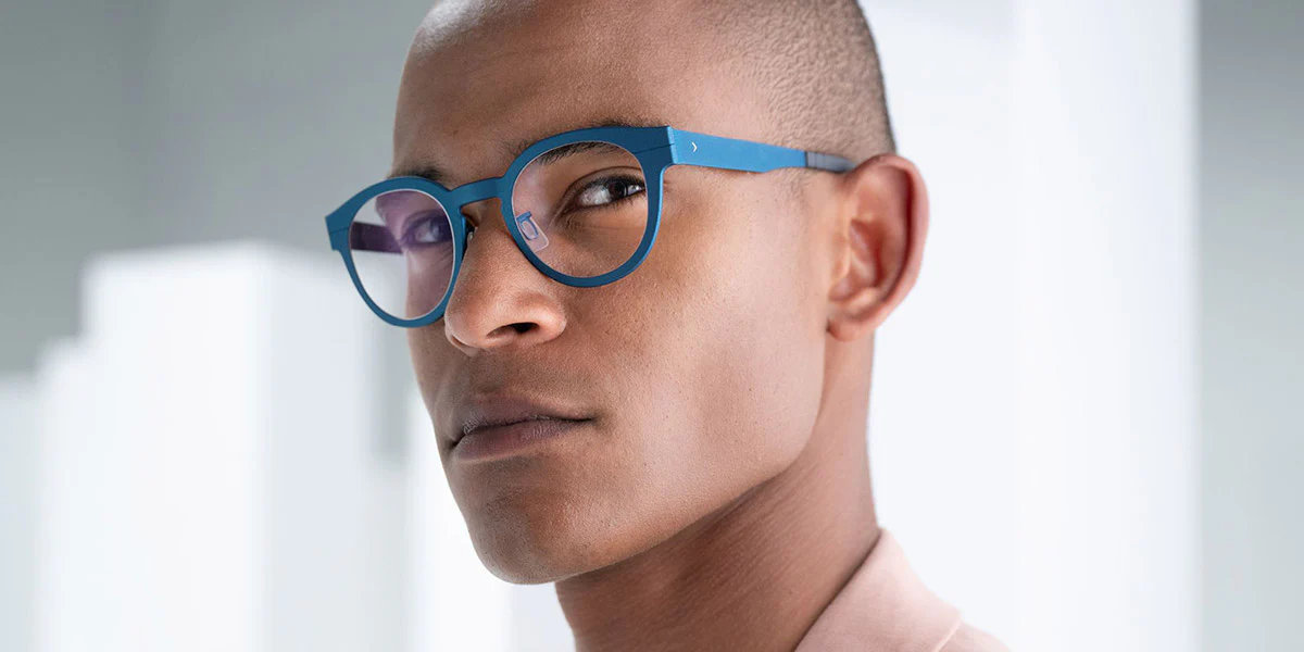 Blackfin® CHELSEA - Image 13
