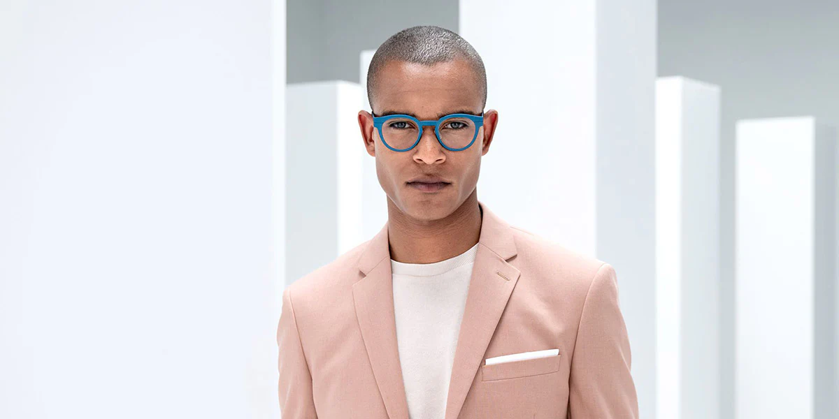 Blackfin® CHELSEA - Image 14