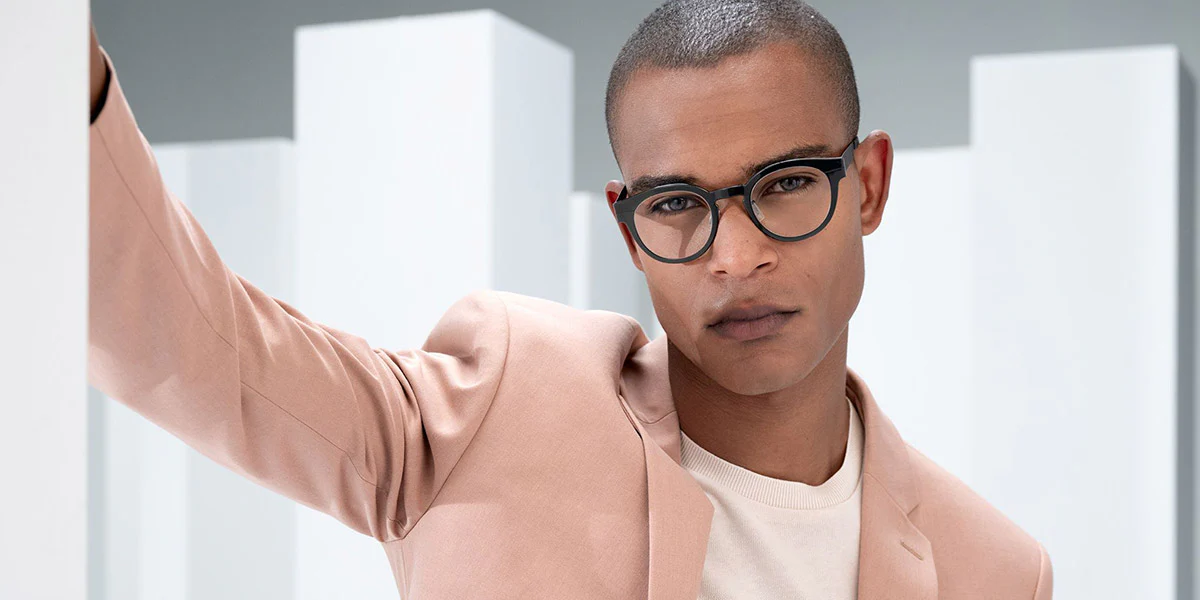 Blackfin® CHELSEA - Image 15