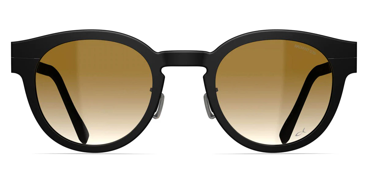 Blackfin® CHELSEA - Image 17