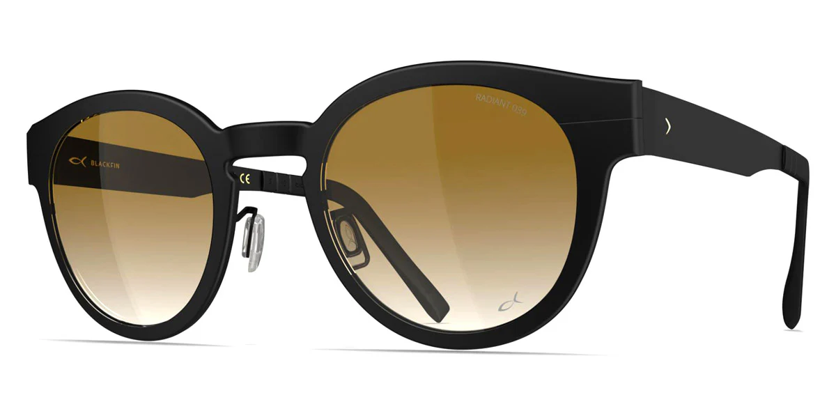 Blackfin® CHELSEA - Image 18