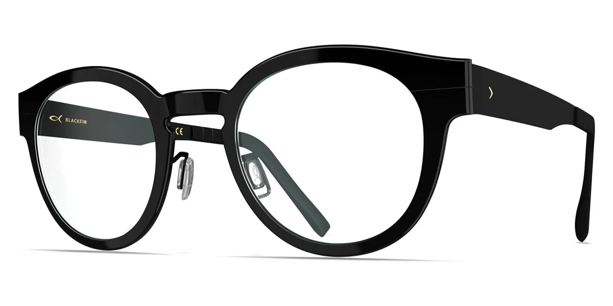 Blackfin® CHELSEA - Image 2