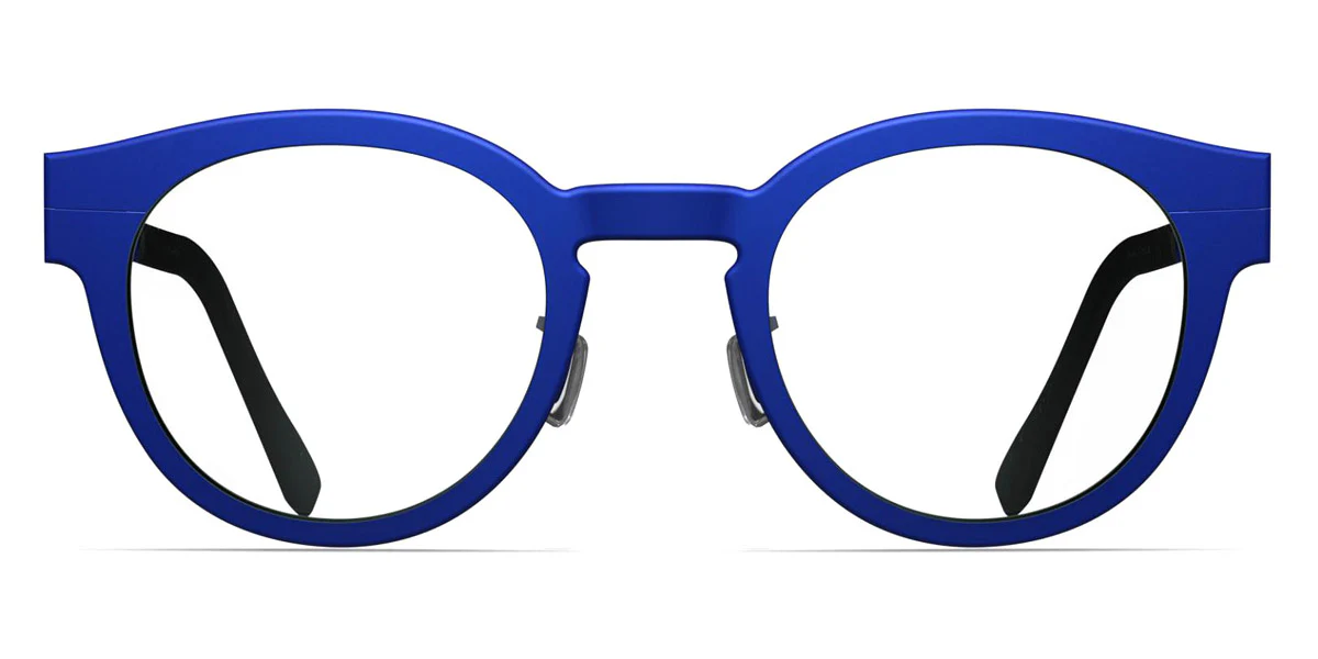 Blackfin® CHELSEA - Image 3