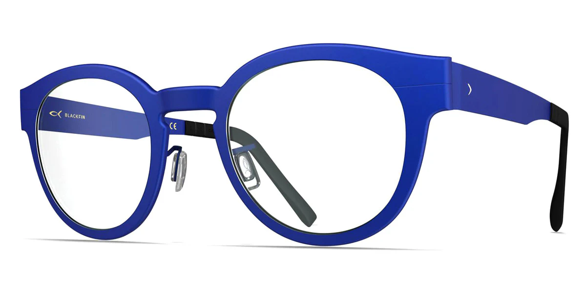 Blackfin® CHELSEA - Image 4