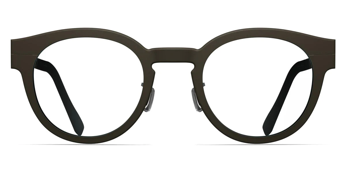 Blackfin® CHELSEA - Image 5