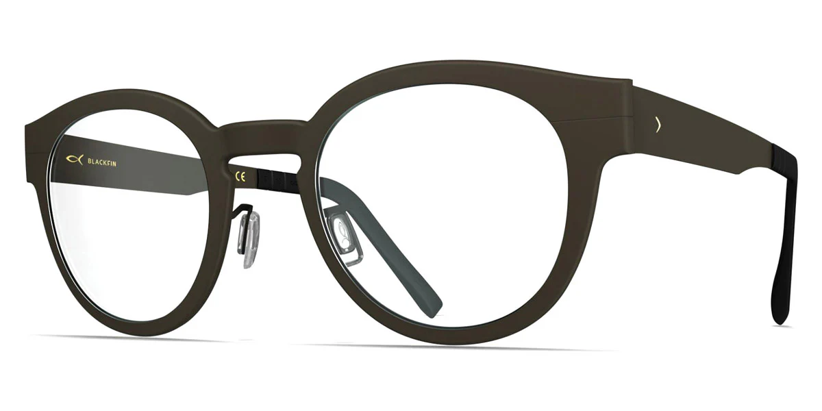 Blackfin® CHELSEA - Image 6