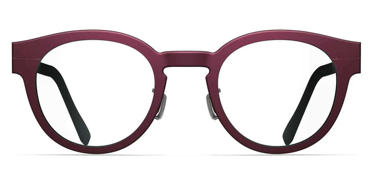 Blackfin® CHELSEA - Image 7