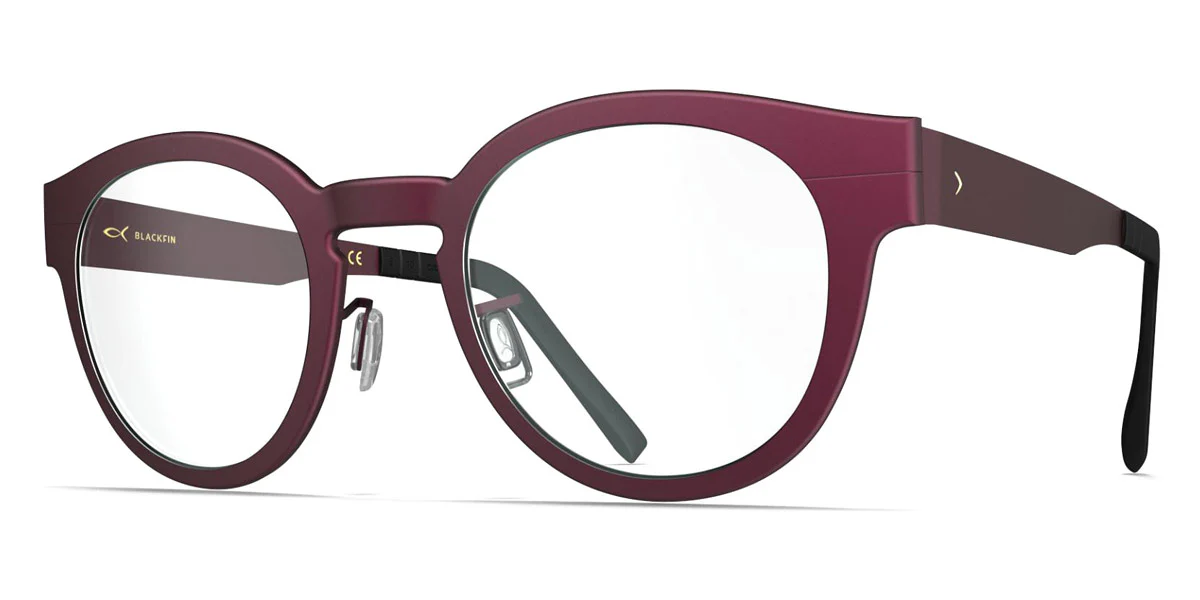 Blackfin® CHELSEA - Image 8