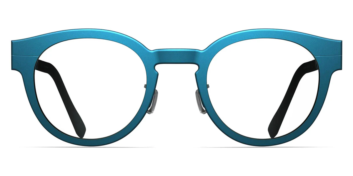 Blackfin® CHELSEA - Image 9