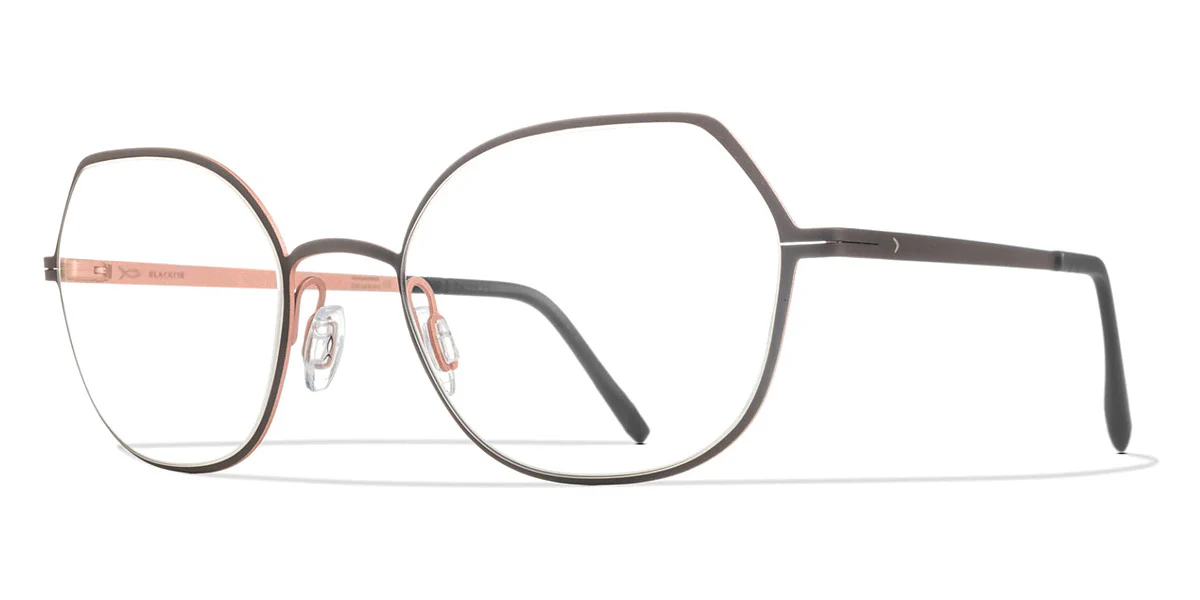 Blackfin® CLAIRE - Image 4