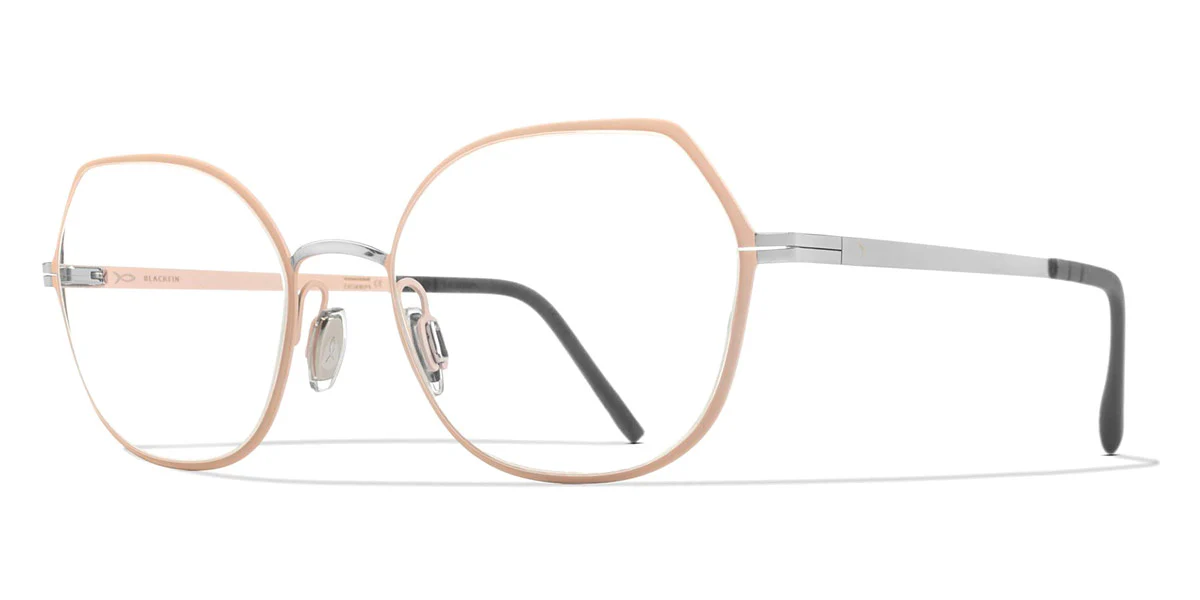 Blackfin® CLAIRE - Image 8