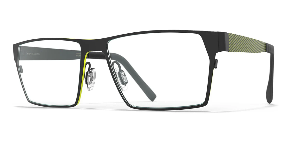 Blackfin® COMPTON - Image 10
