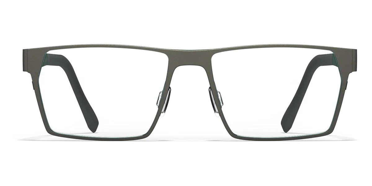 Blackfin® COMPTON - Image 3