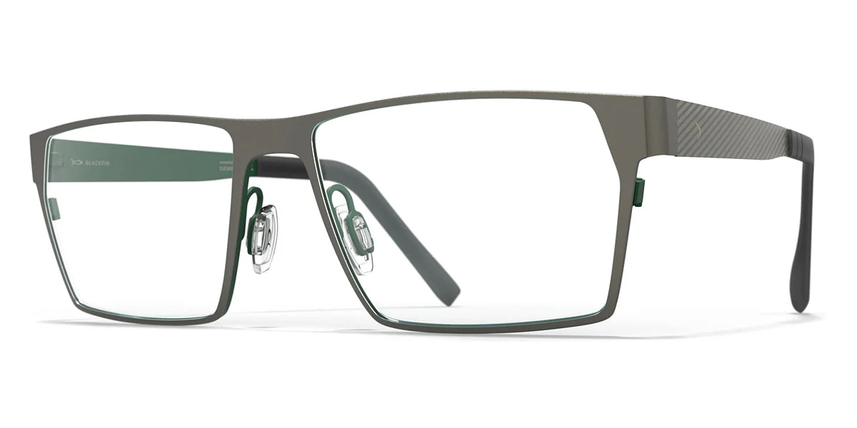 Blackfin® COMPTON - Image 4