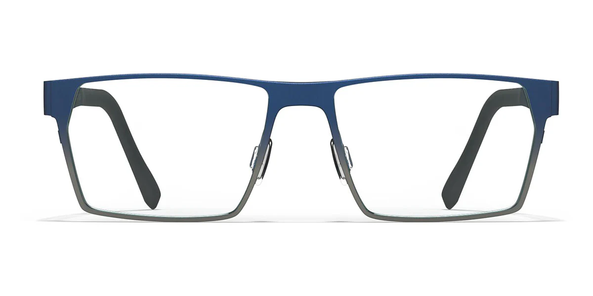 Blackfin® COMPTON - Image 5