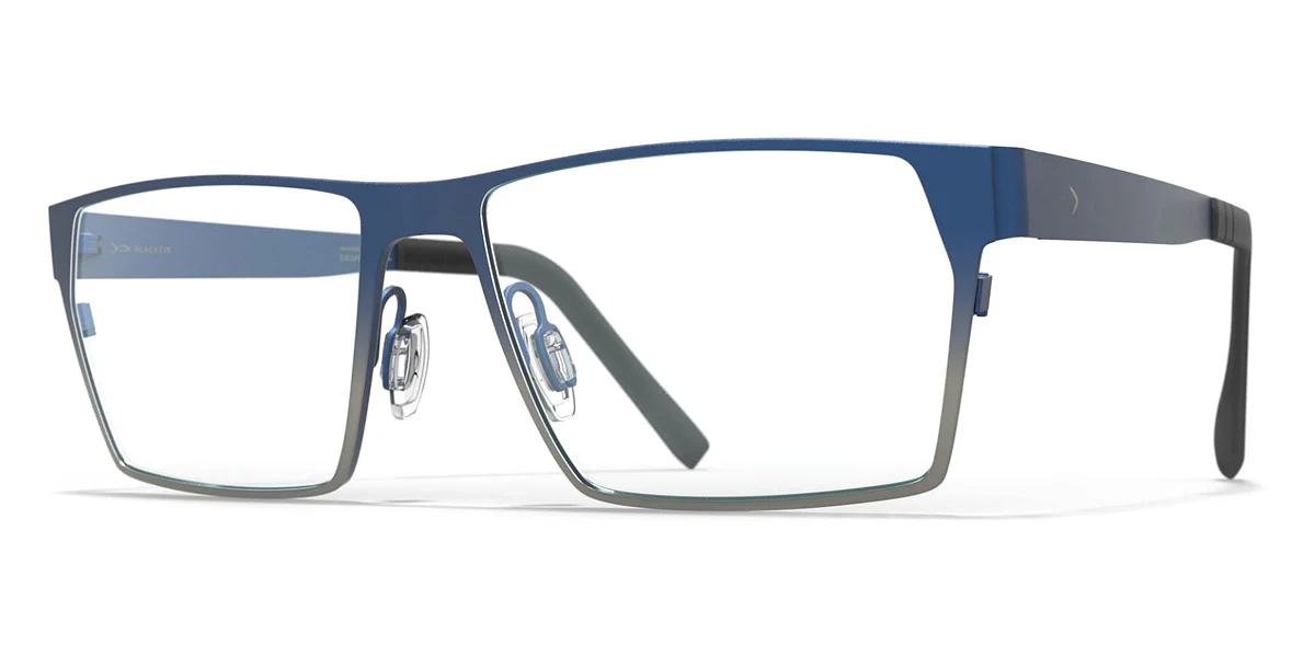 Blackfin® COMPTON - Image 6