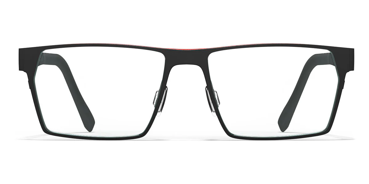 Blackfin® COMPTON - Image 7