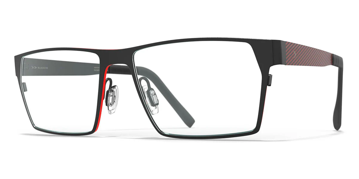 Blackfin® COMPTON - Image 8