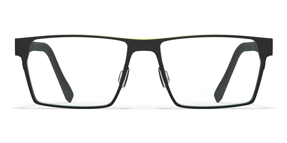 Blackfin® COMPTON - Image 9