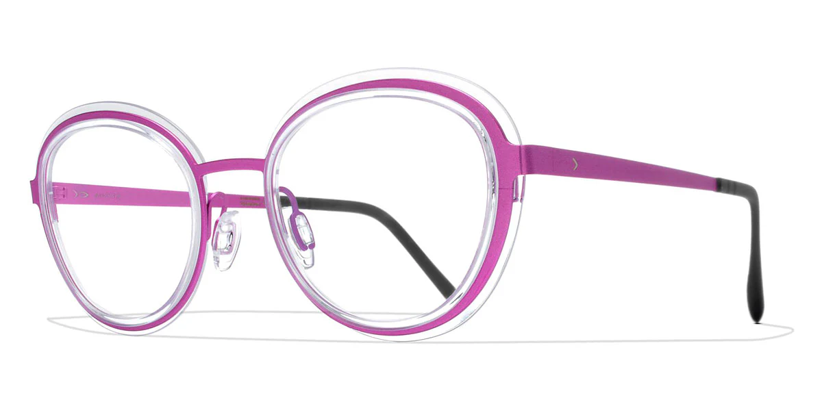 Blackfin® CORTES - Image 10