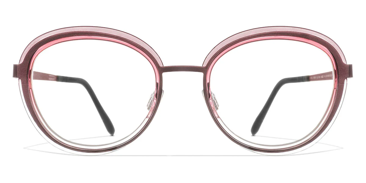 Blackfin® CORTES - Image 3