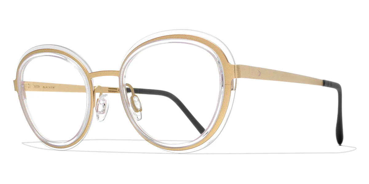 Blackfin® CORTES - Image 6