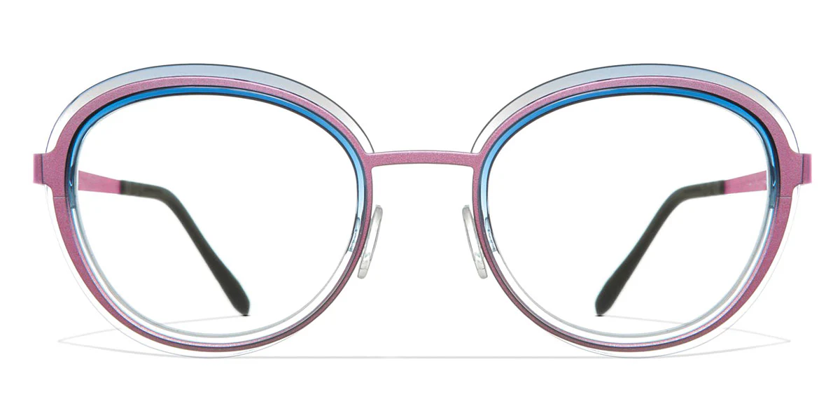 Blackfin® CORTES - Image 7