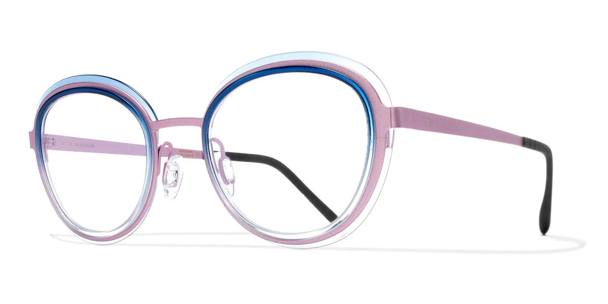 Blackfin® CORTES - Image 8