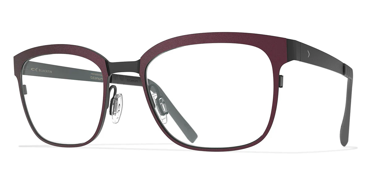 Blackfin® DAWSON - Image 12