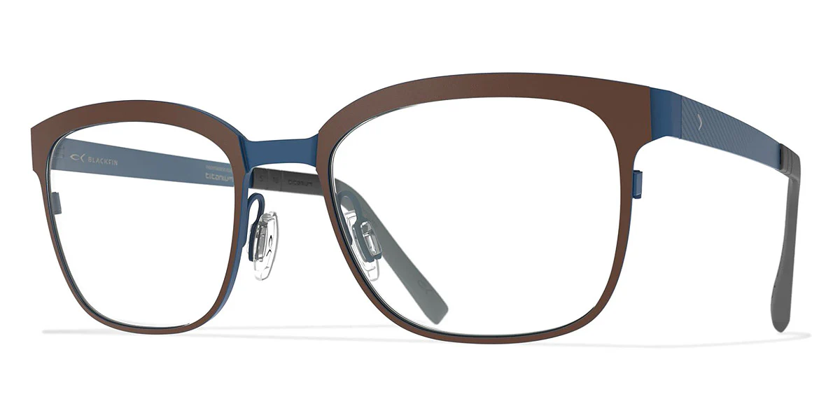 Blackfin® DAWSON - Image 2