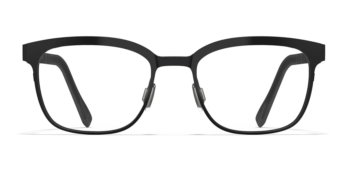 Blackfin® DAWSON - Image 3